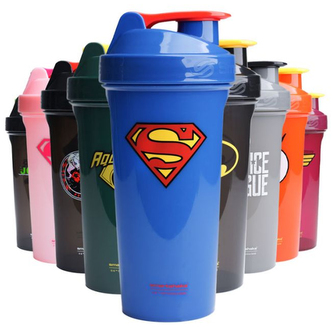 Smart Shake - Smart Shake Lite DC - 800ml
