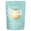 BiotechUSA - Protein Pudding - Vanilka - 525 Gramů
