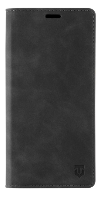 Tactical Xproof flip Xiaomi Redmi 10, Black Tactical Xproof flip Xiaomi Redmi 10, Black