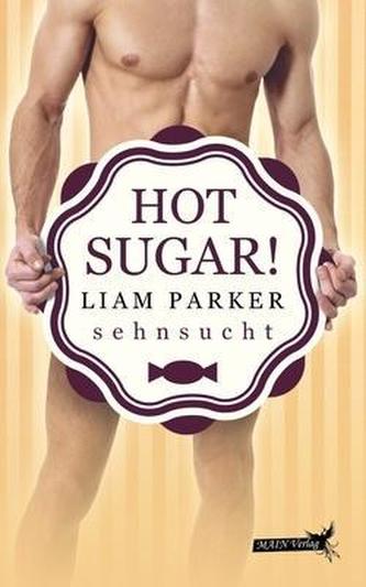 Hot sugar
