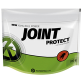 Kulturistika.com - New 100% Joint Protect - Tutti Frutti - 700 Gramů