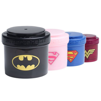 Smart Shake - Smart Shake Revive Storage - 200ml