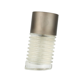 Bruno Banani Man EDT 50 ml M