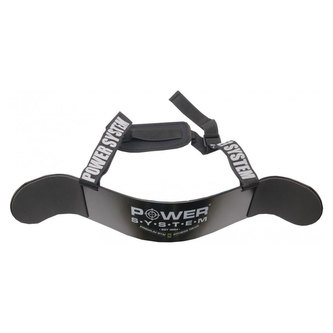 Power System - Posilovací systém ARM BLASTER - univerzální velikost