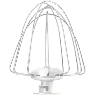 Příslušenství k robotu SENCOR STX 038 balónová metla STM 63x