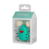 D. houbička na make-up 4333