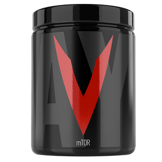 VAYU - mTOR - Ostružina - 1000 Gramů