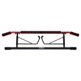 HMS - Hrazda do zárubní HMS DD11