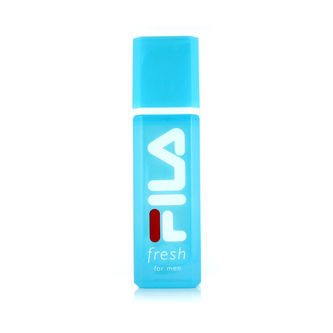 Fila Fresh for Men EDT 100 ml M