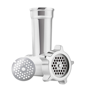 Příslušenství k robotu SENCOR STX 033