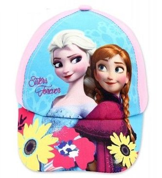 KŠILTOVKA FROZEN - velikost 54