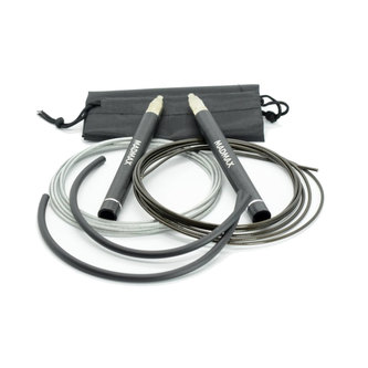 MadMax - Jump Speed Rope švihadlo MFA286