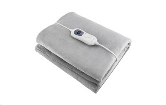 Elektrická dečka TrueLife HeatBlanket 1508