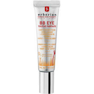 Erborian Oční krém a korektor BB Eye Touche Parfaite (Smoothing Eye Cream) 15 ml woman