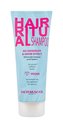 Dermacol Obnovující šampon proti lupům Hair Ritual (No Dandruff & Grow Effect Shampoo) 250 ml man