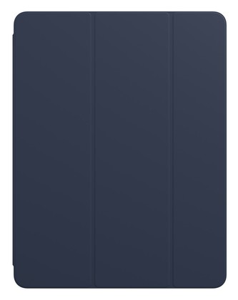 Smart Folio iPad Pro 12.9 - Deep Navy