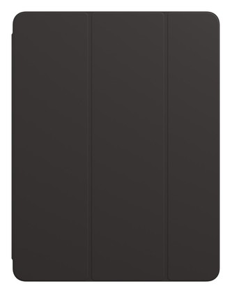 Smart Folio iPad Pro 12.9 - Black