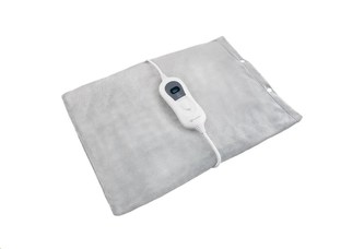 Elektrická dečka TrueLife HeatBlanket 0403