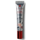 Erborian Rozjasňující oční CC krém CC Eye (Radinance Eye Contour Cream) 10 ml Odstín Clair woman