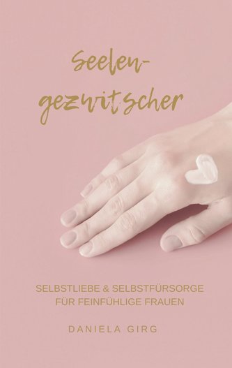 Seelengezwitscher Seelengezwitscher