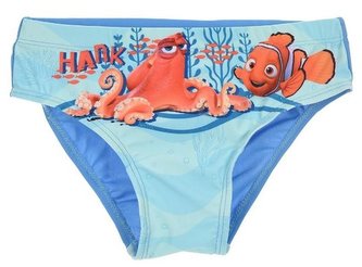 PLAVKY HLEDÁ SE NEMO - velikost 3