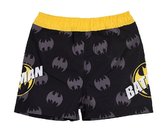 ŠORTKOPLAVKY BATMAN - velikost 8