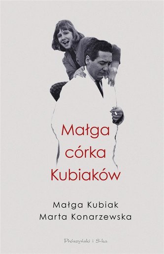 Wyklęta córka Kubiaków Wyklęta córka Kubiaków