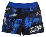 ŠORTKOPLAVKY BATMAN - velikost 4