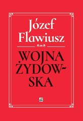 Wojna Żydowska