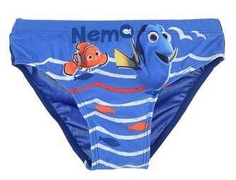 PLAVKY HLEDÁ SE NEMO - velikost 5
