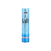 TAFT lak na vlasy ultra stark 4 250 ml