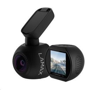 Kamera Lamax  T4