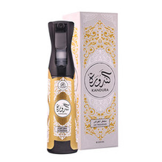 Hamidi Kandura - bytový sprej 320 ml unisex