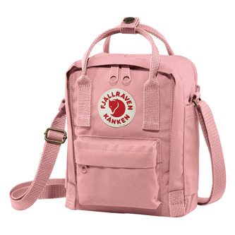 Kanken Sling, Pink | 312 | One size