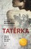 Tatérka (Alison Belsham, 2018)