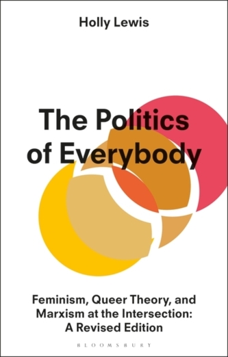 The Politics of Everybody The Politics of Everybody