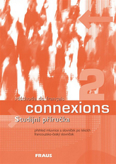 Connexions 2
