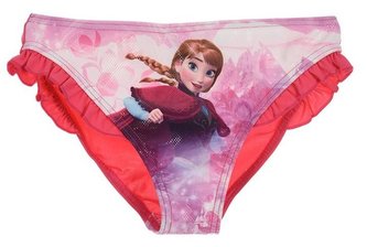 PLAVKY FROZEN - velikost 8