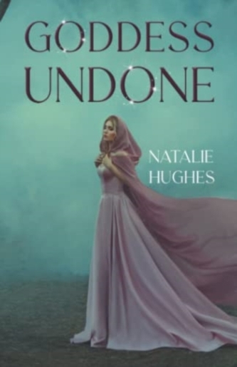Goddess Undone