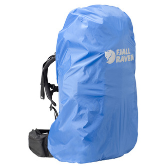 Rain Cover 80-100 L, UN Blue | 525 | QQQ