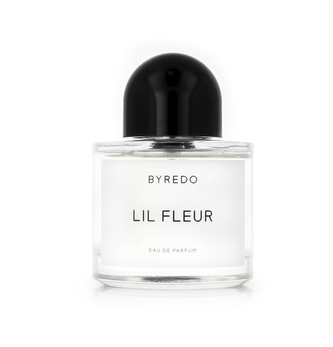 Byredo Lil Fleur EDP 100 ml UNISEX