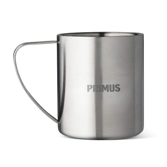 4-Season Mug 0.2 L (8 oz)