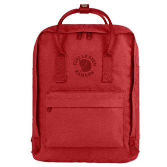 Re-Kanken, Red | 320 | QQQ