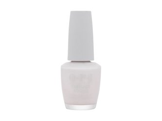 OPI Lak na nehty Nature Strong 15 ml Odstín Strong as Shell  woman