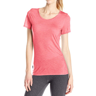 Wmns Sphere SS Low Crewe, I601 TULIP/SNOW/STRIPE | L