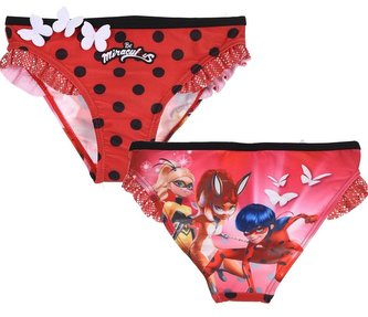 PLAVKY KOUZELNÁ BERUŠKA - velikost 4