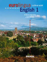 Eurolingua English 1