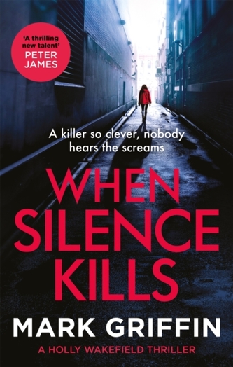 When Silence Kills When Silence Kills