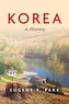 Korea