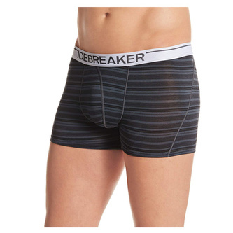 Mens Anatomica Boxers Stripe, ID34 | S